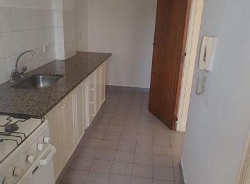 Departamento de 2 ambientes, La Plata · Alquiler Departamento de un Dormitorio Muy Amplio, Cocina Separada, Lavadero Separado