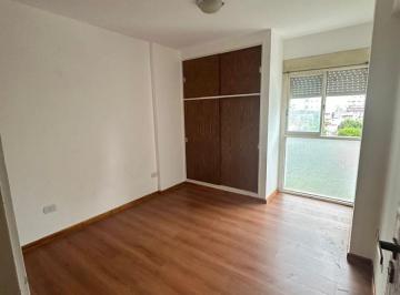 Departamento de 2 ambientes, La Plata · Alquiler Depto 1 Dormitorio - 59 10 y 11