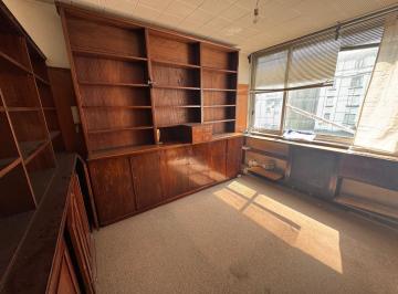 Oficina comercial · 21m² · 1 Ambiente · Alquiler Oficina en Tribunales