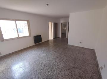 Foto · Alquiler Dpto 3 Dorm B Cerro de Las Rosas