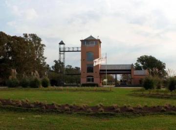 Terreno · 1500m² · Terreno en Venta - 1500 m² - Coronel Brandsen
