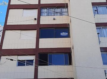Departamento · 58m² · 3 Ambientes · Departamento en Venta - 2 Dorm. 1 Baño - 58 m² - San Bernardo del Tuyu