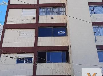 Departamento · 58m² · 3 Ambientes · Departamento en Venta - 2 Dorm. 1 Baño - 58 m² - San Bernardo del Tuyu