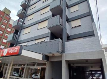 DIT-DIT-6316_2 · Departamento 1 Dormitorio. | Chiozza 3265