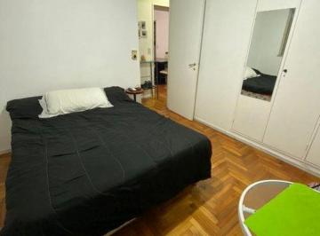 Departamento · 70m² · 4 Ambientes · Departamento en Venta - 2 Dorm. 2 Baños - 75 m² - San Cristóbal
