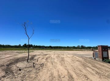 Terreno · 612m² · Terreno Lote en Venta en Orillas, Puertos, Escobar