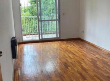 Departamento · 75m² · 2 Dormitorios · Departamento de Dos Dorm. con Cochera
