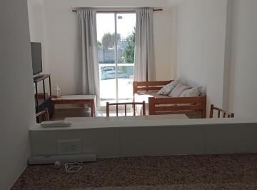 Departamento · 40m² · 2 Ambientes · Departamento en Venta - 1 Dormitorio 1 Baño - 42 m² - Saladillo