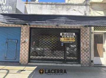 Local comercial · 32m² · 1 Ambiente · Local Comercial en Venta! Excelente Inversión en Munro!