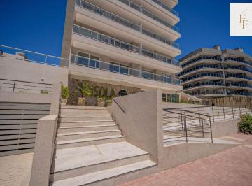 Departamento de 2 ambientes, Tigre · Alquiler Anual Nordelta 2 Ambientes a Estrenar + Cochera