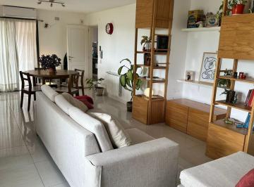 Foto · Venta Departamento 2 Dorm. en Solares de Santa María