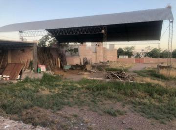 Terreno , Maipú · Terreno Centro Maipu