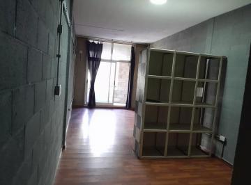 Departamento · 36m² · 1 Ambiente · Departamento Monoambiente en Venta - 1 Baño - 41 m² - Parque Patricios