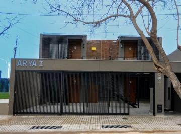 Departamento de 1 ambiente, Godoy Cruz · Departamentos en Pozo Oportunidad