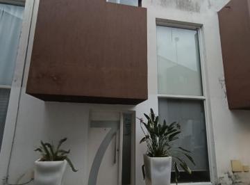 Departamento · 75m² · 2 Ambientes · 1 Cochera · Exc Depto 1 Dor Venta Gge/qcho/pileta/gym La Almudena