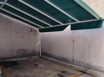 Garage · 14m² · 1 Cochera · Cochera en Venta - 14 m² - Palermo