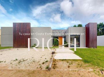 RIH-RIH-525_2 · Casa en Venta en Costa Esmeralda