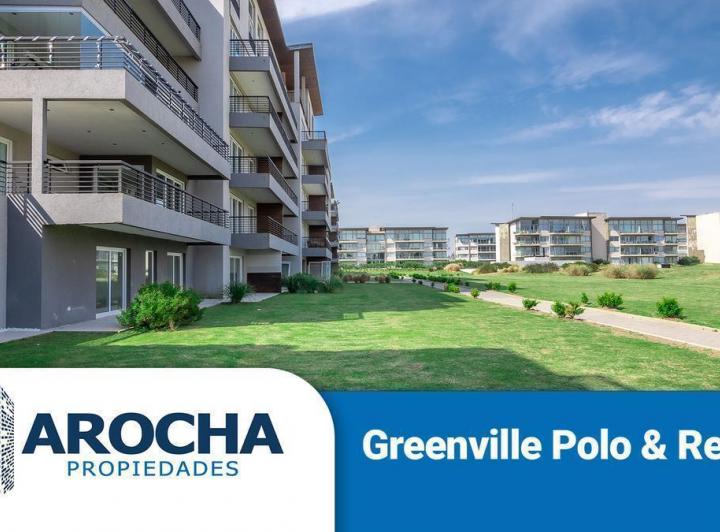 Departamento · 185m² · 4 Ambientes · 1 Cochera
