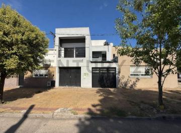 Departamento · 35m² · 2 Ambientes · Departamentos de un Dormitorio en Venta La Plata