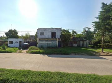 Local comercial · 227m² · 4 Ambientes · 1 Cochera · Local en Venta - 227 m² - General Belgrano
