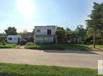 Local comercial · 227m² · 4 Ambientes · 1 Cochera · Local en Venta - 227 m² - General Belgrano