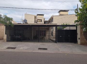 Departamento de 4 ambientes, Otro · Departamento en Alquiler en Godoy Cruz, Mendoza.