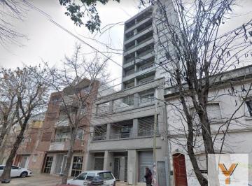 Departamento · 45m² · 2 Ambientes · 1 Cochera · Departamento en Venta - 1 Dormitorio 1 Baño - Cochera - 45 m² - La Plata
