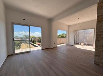 Departamento de 3 ambientes, San Bernardo · Departamento a Estrenar en San Bernardo