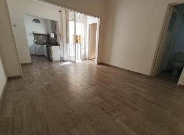 san-telmo-venta-departamento-2-ambientes · Departamento de 2 Ambientes en Venta en San Telmo
