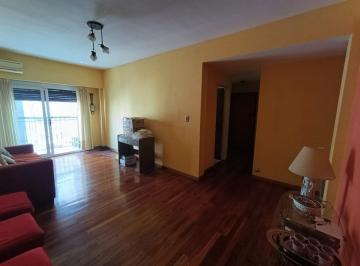 caballito-venta-departamento-3-ambientes · Departamento de 3 Ambientes en Venta en Caballito