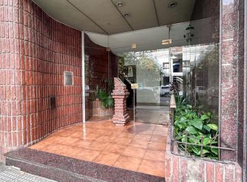 Departamento · 56m² · 3 Ambientes · Aranguren 600 Departamento de 3 Ambientes en Caballito Venta