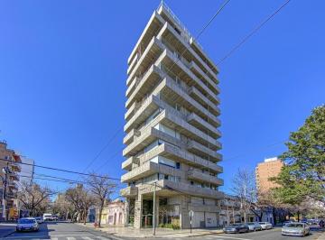 Departamento · 41m² · 2 Ambientes · Pueyrredón 1101 12 a - Venta Departamento 1 Dormitorio