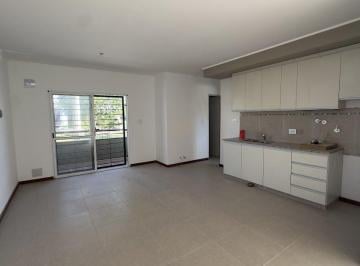 Departamento · 51m² · 3 Ambientes · Departamentos a Estrenar, Frente Al Shopping de G. Baigorria