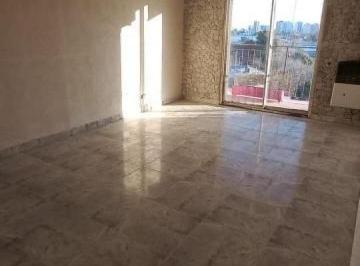 Departamento · 60m² · 3 Ambientes · Departamento en Venta - 2 Dorm. 1 Baño - 60 m² - Wilde