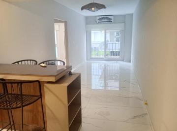 Departamento · 55m² · 3 Ambientes · Departamento 3 Ambientes en Venta en Olivos