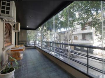 Departamento · 95m² · 4 Ambientes · Departamento en Nuñez