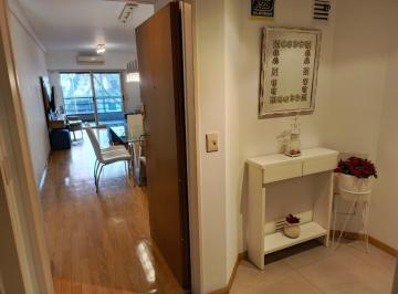 Departamento · 95m² · 5 Ambientes · Departamento en Nuñez