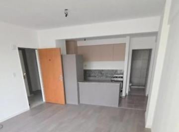 Departamento · 40m² · 1 Ambiente · Departamento Monoambientes a Estrenar | en Venta | Liniers | Excelentes Terminación Zona Residencial