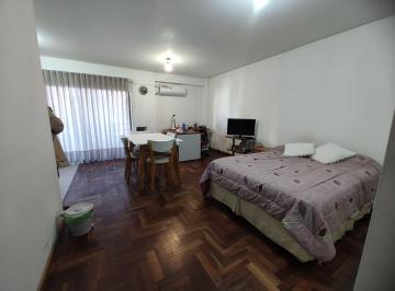 Departamento · 36m² · 1 Ambiente · Departamento Monoambiente en Venta - 1 Baño - Banfield