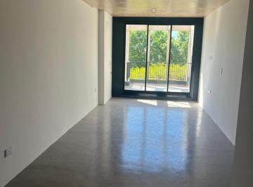 Departamento · 35m² · 1 Ambiente · Departamento Monoambiente en Venta - 1 Baño - 45 m² - Flores