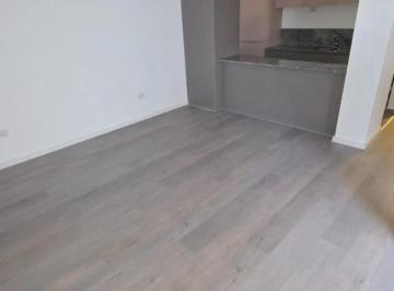 Departamento · 50m² · 2 Ambientes · Departamento Monoambientes a Estrenar | en Venta | Liniers | Excelentes Terminación Zona Residencial