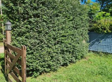 Terreno · 800m² · Terreno en Venta - 800 m² - Exaltación de La Cruz