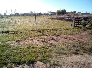 Terreno · 832m² · Terreno en Venta - 832 m² - City Bell, La Plata