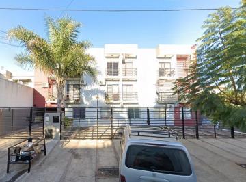 Departamento · 36m² · 2 Ambientes · 1 Cochera · Departamento en Venta - 1 Dormitorio 1 Baño - 38 m² - Morón