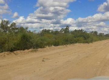 Campo · 107000ha · Campo en Venta - 10.700 Hectáreas - La Rioja