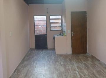 Casa · 64m² · 4 Ambientes · Duplex en Alquiler Jose Clemente Paz