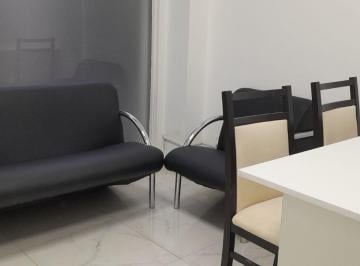 Oficina comercial de 1 ambiente, Cipolletti · Oficina Centrica Amoblada. Ideal Profesionales.