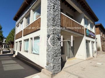 RIH-RIH-523_2 · Local en Venta en Costa Esmeralda