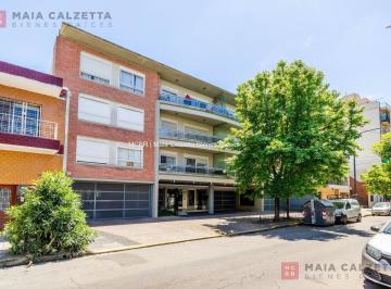 Departamento · 127m² · 4 Ambientes · 2 Cocheras · Retasado | Espectacular Departamento 4 Ambientes Villa Pueyrredón Mcbr