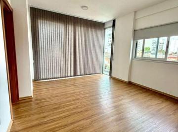 Departamento · 48m² · 2 Ambientes · Moderno Depto 2 Ambientes en Torre Md - Primer Piso